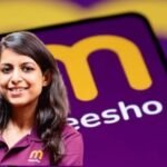 Meesho IPO के बाद मैनेजमेंट बदलाव