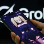 'एक्स्प्लॉइटेटिव प्रॉम्प्ट्स' हुए ब्लॉक