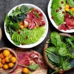 जानें कीटो डाइट का पूरा सच