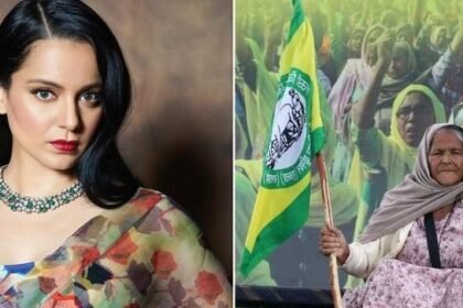 कंगना रनौत को बठिंडा कोर्ट का अल्टीमेटम