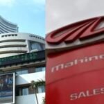 M&M शेयर प्राइस आउटलुक 2026