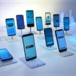 Apple-Samsung की बढ़ी टेंशन!