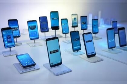 Apple-Samsung की बढ़ी टेंशन!