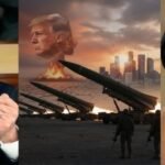 ईरान इज़राइल युद्ध खतरा