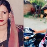 6 दिन की 'गुमशुदगी' के बाद की मां की हत्या