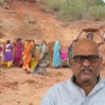 मनरेगा खत्म करने पर अजय राय का राष्ट्रव्यापी आंदोलन ऐलान