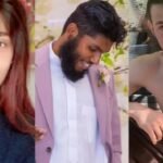 फिलिस्तीन एक्शन भूख हड़ताल