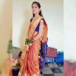 19 साल की लड़की की मौत ने खोली आंखें