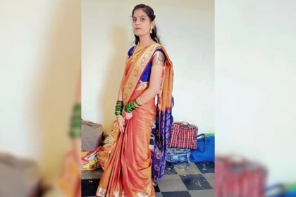 19 साल की लड़की की मौत ने खोली आंखें