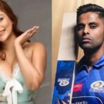 SKY विवाद में 100 करोड़ की मानहानि का खतरा !