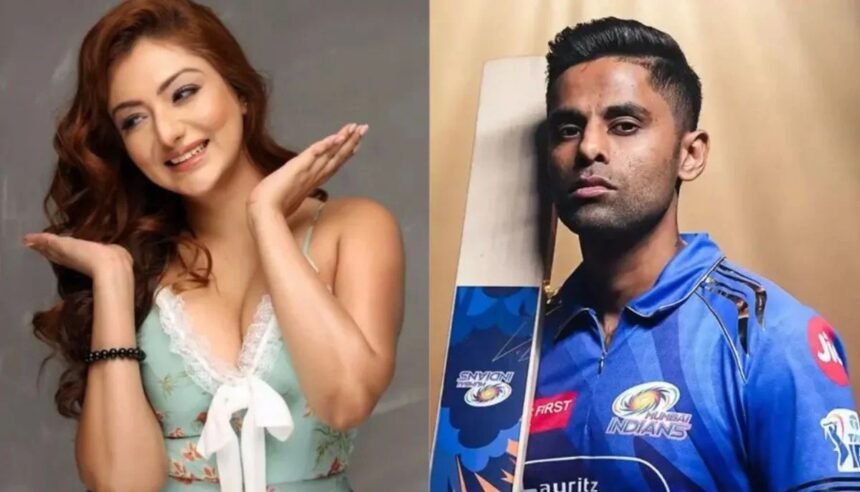 SKY विवाद में 100 करोड़ की मानहानि का खतरा !