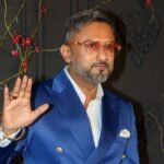 हनी सिंह के मुंह से निकला था.