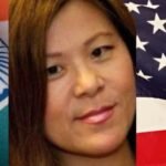 नागा आंदोलन की अमेरिकी लॉबिंग