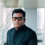 A.R. रहमान के बयान से मचा बवाल