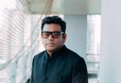 A.R. रहमान के बयान से मचा बवाल