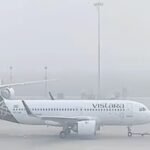 दिल्ली प्रदूषण और GRAP स्टेज-III