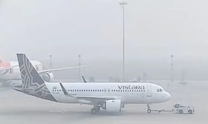 दिल्ली प्रदूषण और GRAP स्टेज-III