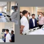 भागीरथपुरा जल त्रासदी