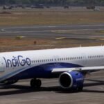 इंडिगो पर DGCA का जुर्माना