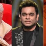 रहमान की टिप्पणी से बॉलीवुड विवाद