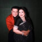 अपनी पहचान चाहती हूँ’!