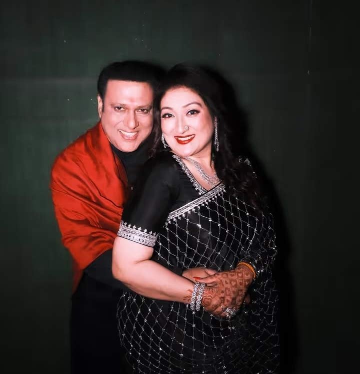 अपनी पहचान चाहती हूँ’!