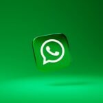 करोड़ों WhatsApp यूजर्स के लिए बड़ी चेतावनी