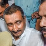 कुलदीप सेंगर को दिल्ली हाईकोर्ट से बड़ा झटका: