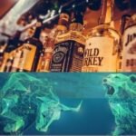 Globus Spirits शेयर एनालिसिस