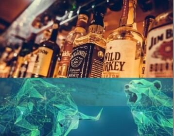 Globus Spirits शेयर एनालिसिस