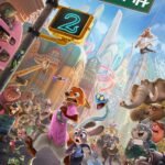 बॉक्स ऑफिस पर 'Zootopia 2' का कोहराम