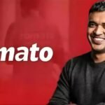Zomato-Blinkit में बड़ा उलटफेर, दीपिंदर गोयल
