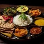 पेट तो भर रहा है,फिर भी कमजोरी क्यों?