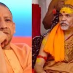 माघ मेला विवाद ने खोला धर्म और सत्ता का पंडोरा बॉक्स