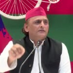 SIR के बहाने NRC का आरोप