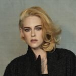 क्रिस्टन स्टीवर्ट ने खोली हॉलीवुड इंडस्ट्री का काला सच