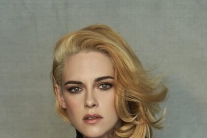 क्रिस्टन स्टीवर्ट ने खोली हॉलीवुड इंडस्ट्री का काला सच