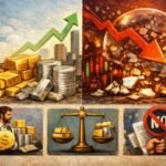 सोना चांदी कीमत 2026