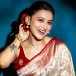 मिमी चक्रवर्ती के साथ बदसलूकी?