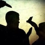 प्रेमिका को पाने की चाहत में प्रेमी बन गया