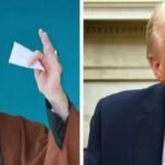 अमेरिका ईरान तनाव