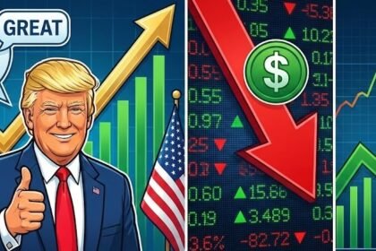 डॉलर बनाम रुपया 2026