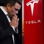 AI, रोबोटिक्स और एनर्जी से बना नया पावरहाउस