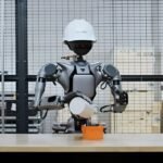 रोबोट अब 'देखेंगे' ही नहीं, 'सोचेंगे' भी