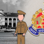 यूपी पुलिस के 'ऑपरेशन लंगड़ा' पर हाई कोर्ट का 'हंटर'!