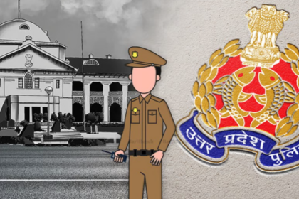यूपी पुलिस के 'ऑपरेशन लंगड़ा' पर हाई कोर्ट का 'हंटर'!