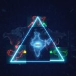 भारत तेल आयात जियोपॉलिटिक्स