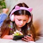 जाने क्या है इसके पीछे का सच..