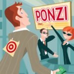 'पैसा डबल' करने का सपना या बर्बादी का जाल?