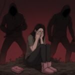 न्यू ईयर पार्टी हत्या मामला